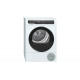 BALAY Secadora Bomba de calor  3SB3091BR, 9 Kg, Blanco, Clase C